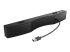 Dell Pro Premium Conferencing Soundbar SB725 - Tillbaka
