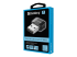 Sandberg Micro WiFi USB Dongle - Höger vinkel