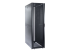APC NetShelter SX Enclosure with Sides - Vänster vinkel