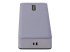 StarTech.com USB-C Docking Station - Höger sida