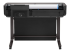 HP DesignJet T630 - 2025 Edition - Tillbaka