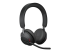 Jabra Evolve2 65 MS Stereo - Vänster vinkel