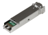 StarTech.com Cisco GLC-SX-MM-kompatibel SFP-sändtagarmodul - Undersidan