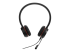 Jabra Evolve 30 II UC stereo - Framsidan