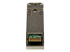 StarTech.com Cisco SFP-10G-SR-kompatibel SFP+-sändtagarmodul - Undersidan