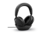 Dell Premier Wireless ANC Headset WL7024 - Tillbaka