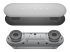 Dell AI Noise Cancellation Speakerphone SP3022 - Insida