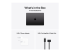Apple MacBook Pro - 14.2" - Framsidan
